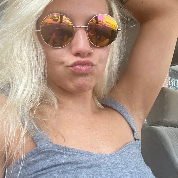 taaylormarrie